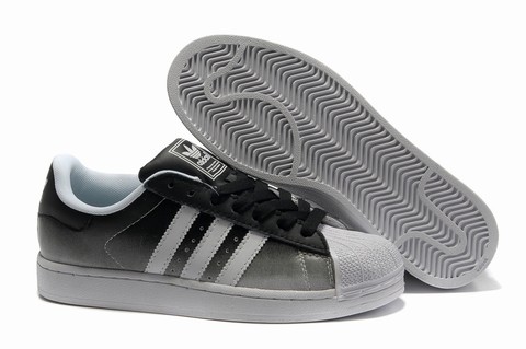 adidas superstar fille pas cher