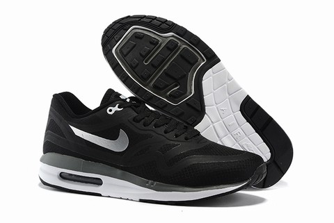 nike air max 87 prix