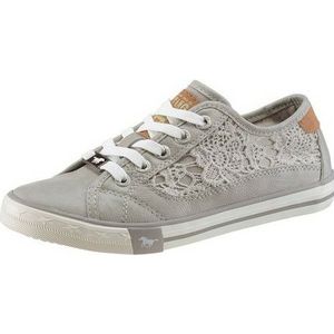 basket dentelle femme adidas