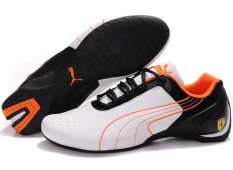 chaussure puma homme pas cher chaussure puma homme pas cher
