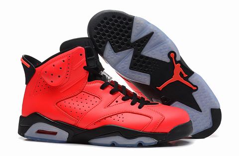 chaussure jordan homme solde