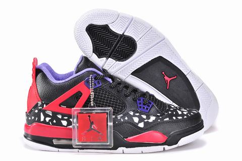 ou acheter des nike pas cher jordan
