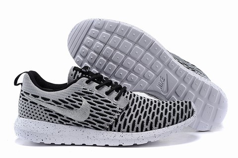 nike roshe run nouvelle collection