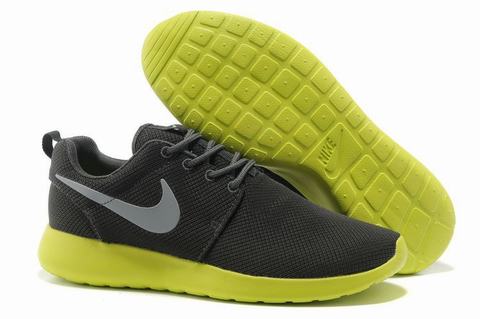 roshe run site officiel