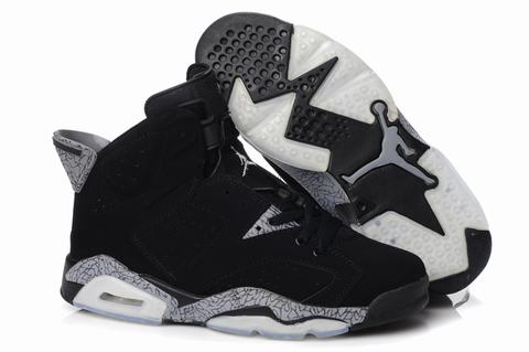 chaussure jordan site officiel